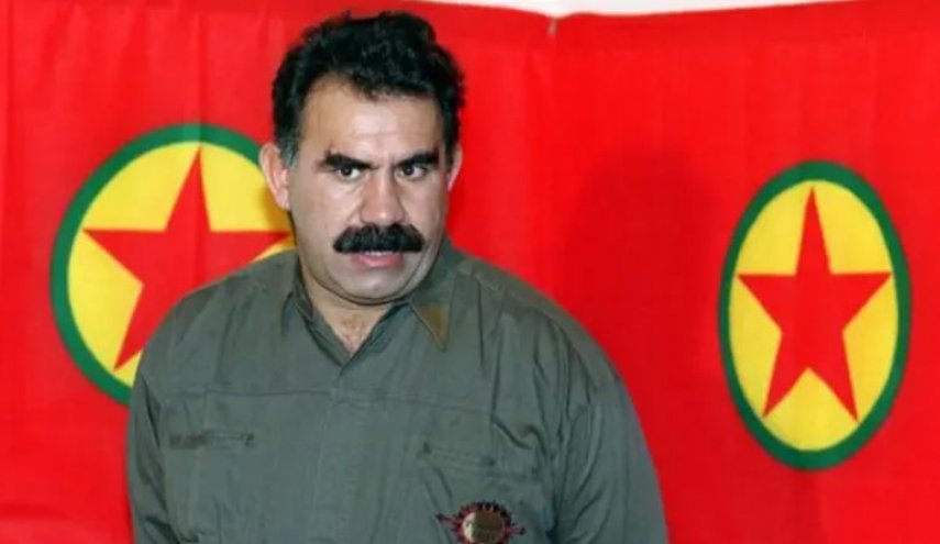 العمال الكردستاني: لن نتخذ أي خطوة أخرى قبل الإفراج عن أوجلان