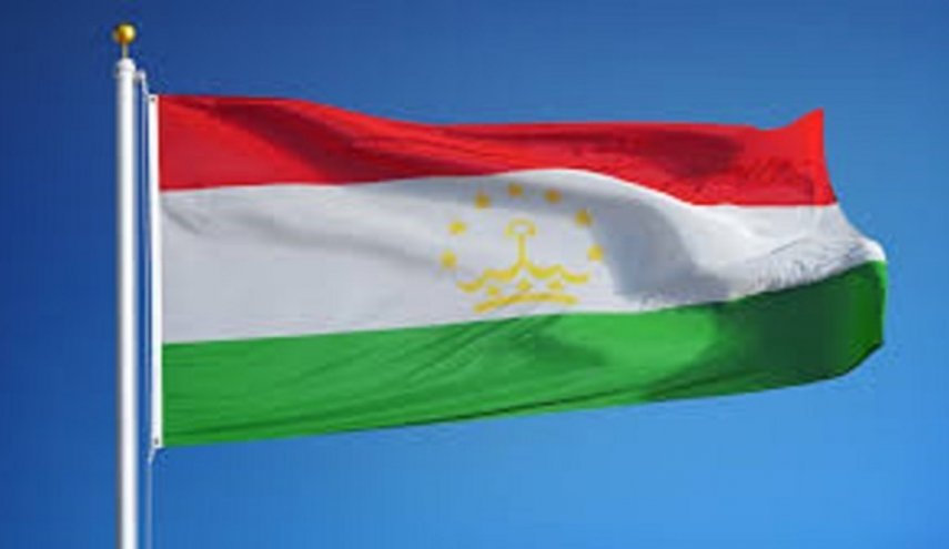 خمسة قتلى في هجومين من أفغانستان على طاجيكستان