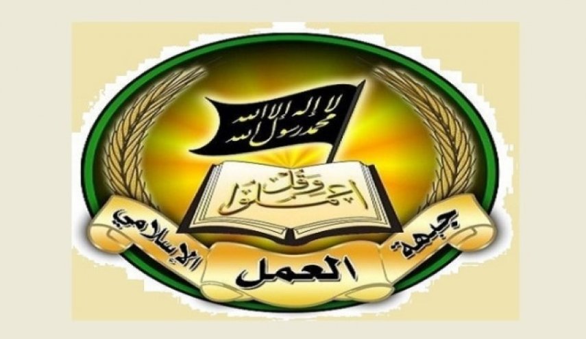  مقاومتنا واحدة في مواجهة الصهيونية والاستكبار… سنّة وشيعة