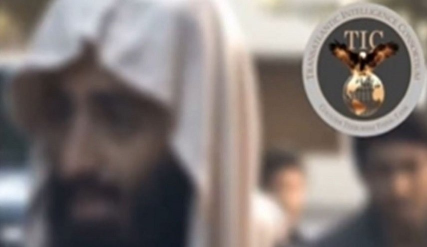 هل حمزة بن لادن حي؟.. منصة استخباراتية تثير الجدل