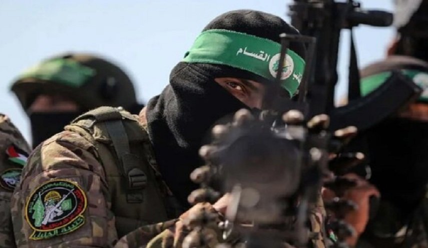 إصابة جنديين بجراح خطيرة بعد استهدافهم من المقاومين برفح