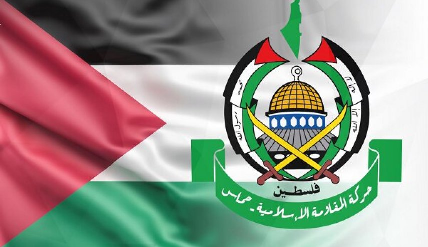 حماس: تحقيق CNN يؤكد الإبادة الممنهجة ضد الغزيين