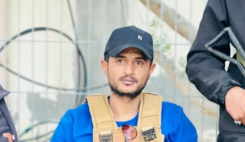 من قتل 