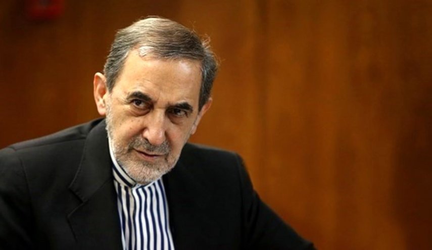 مستشار قائد الثورة مخاطبا الإمارات: لصبرنا حدود