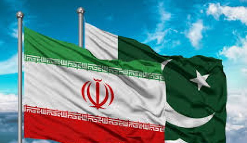 وزير الثقافة الباكستاني يشيد بالحضارة الإيرانية