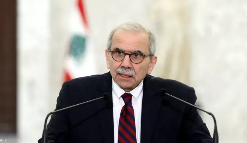 سلام: 
