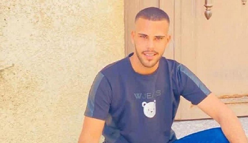إستشهاد أسير فلسطيني آخر والاحتلال يحتجز جثمانه 