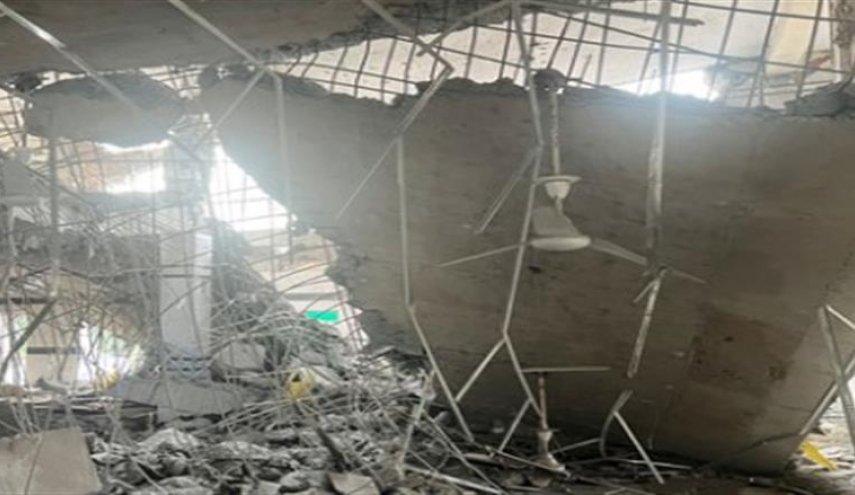مقتل 6 جنود باكستانيين في هجوم استهدف موقعا أمنيا شمال غربي البلاد