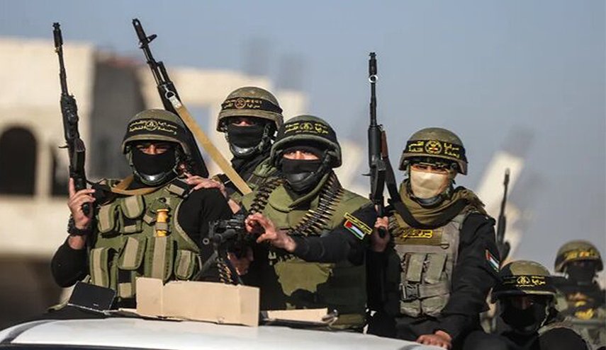 أبو حمزة: سرايا القدس تغلق ملف الأسرى الإسرائيليين