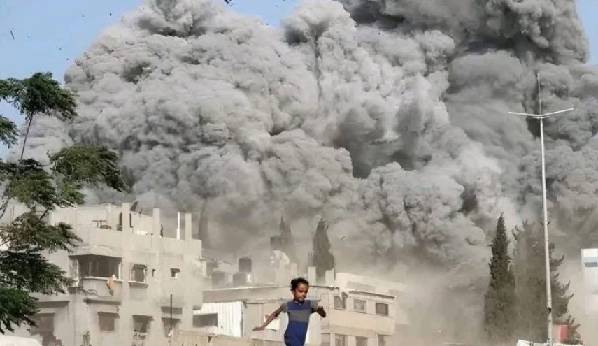 الاحتلال يحدد شرطًا أساسياً لتقدم مفاوضات غزة