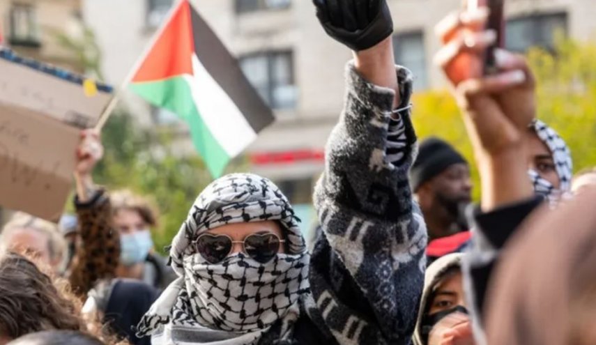 طلاب جامعات أوروبا يقودون حملة لمقاطعة 'إسرائيل' أكاديميا