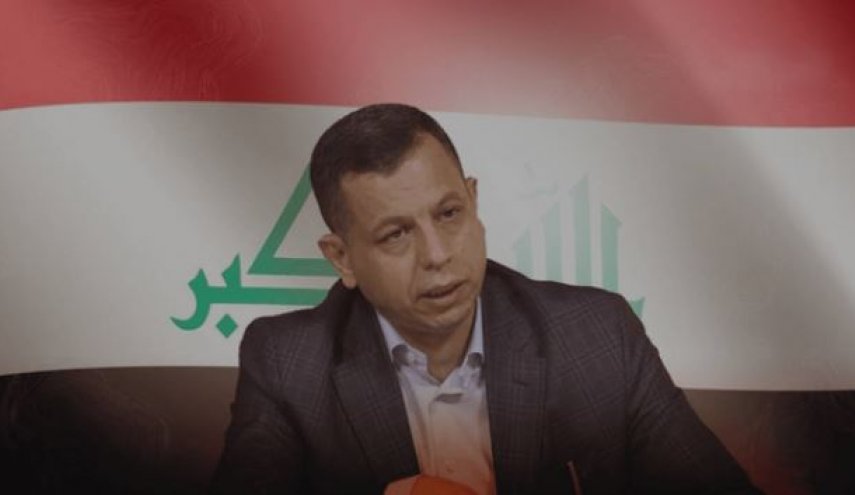 نامزدهای اصلی نخست‌وزیری عراق مشخص شدند