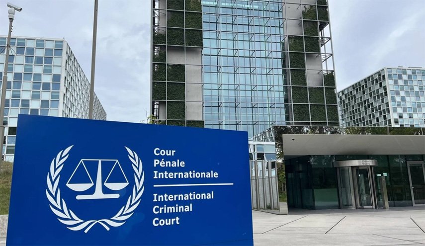 تفاصيل مكالمة تلقتها الجنائية الدولية بشأن توقيف نتنياهو