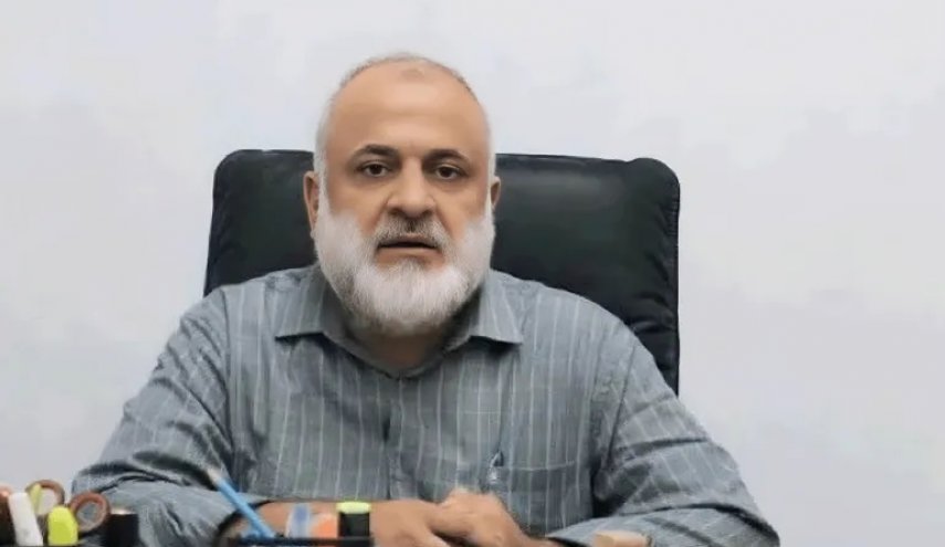 من هو رائد سعد الذي 'اغتاله' الإحتلال بعد 35 عاما من المطاردة؟
