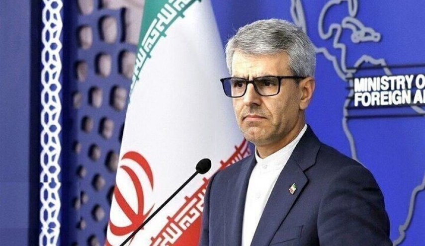 عبر التکنولوجیا.. کیان الاحتلال يقوم بإبادة أطفال فلسطین