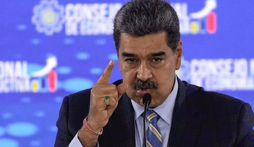 تحالف ألبا يساند فنزويلا وسط تصاعد التوتر مع أمريكا