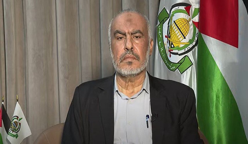 غازي حمد: الاحتلال خرق الاتفاق مع غزة 813 مرة!