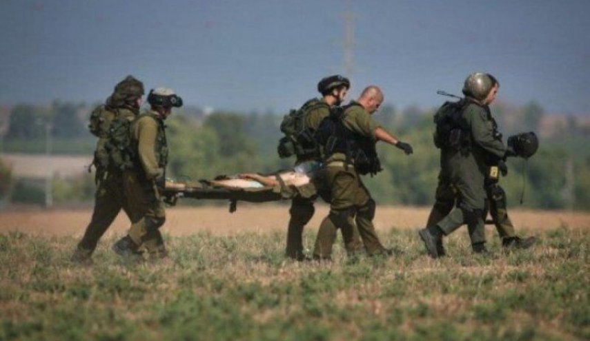 مقتل جندي إسرائيلي بإطلاق نار بقاعدة عسكرية شمال فلسطين المحتلة