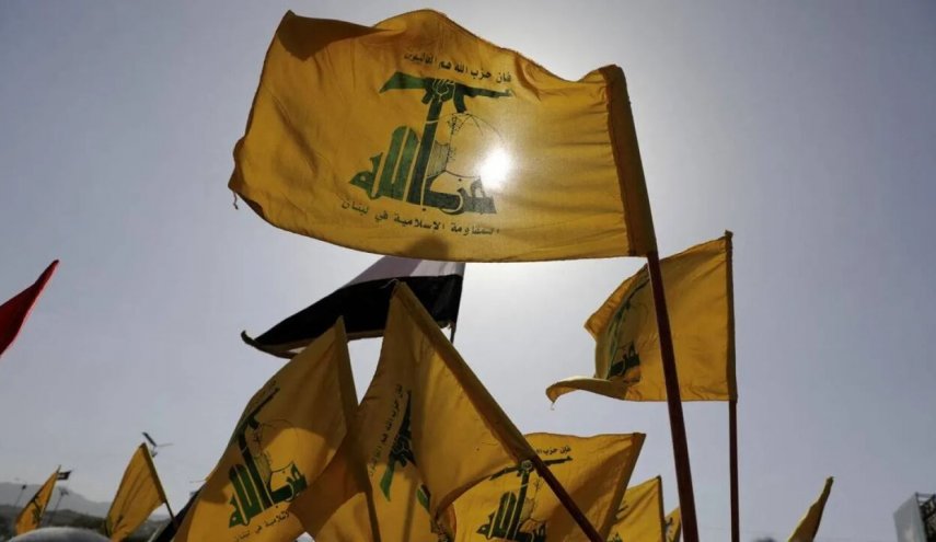 حزب‌الله لبنان هتک حرمت قرآن کریم در آمریکا را محکوم کرد