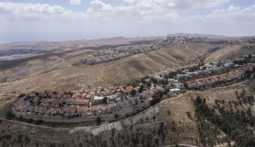 قرار استيطاني جديد يكشف سياسة الاحتلال لتعزيز السيطرة على القدس