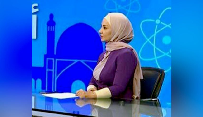 وكأنهم من عصر آخر.. من هم الحريديم؟ 
