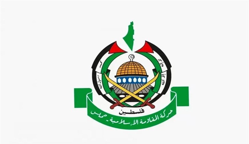 حماس: مخطط إقامة مدينة إستيطانية شرقي القدس جريمة استعمارية