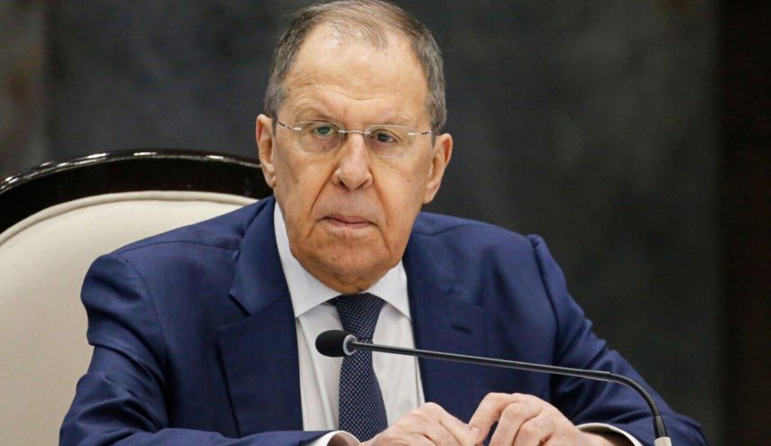 روسيا تدعو الوكالة الذرية الى تبنّي موقف محايد تجاه إيران