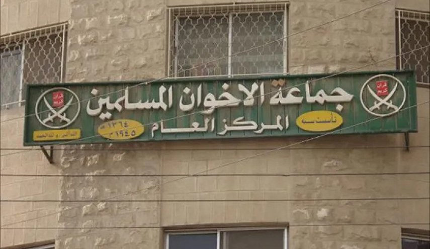 فرض عقوبات أمريكية محتملة على 