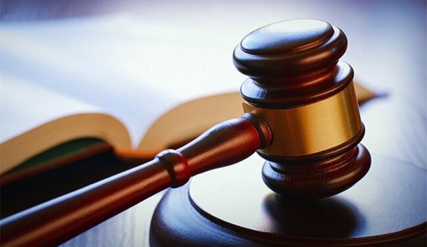تنفيذ حكم الإعدام بحق عميل إسرائيلي..كيف تواصل مع كيان الاحتلال؟