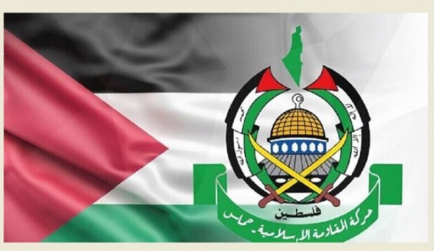 حماس تصدر بيانا عقب الاجتماع مع الاستخبارات التركية
