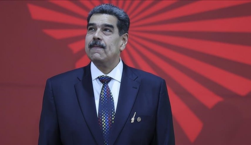 مادورو يدعو حكومات وشعوب 194 دولة إلى وقف العدوان الأمريكي
