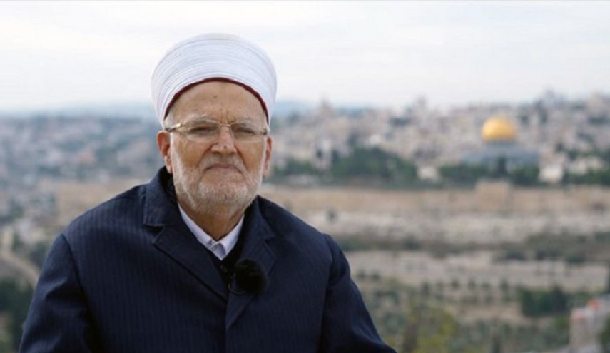 القدس تحت التهديد: سياسات الاحتلال تنذر بتداعيات خطيرة