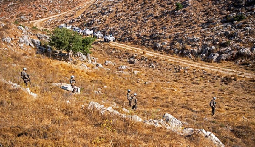 اليونيفيل تتعرض لهجوم إسرائيلي وتطالب بـ