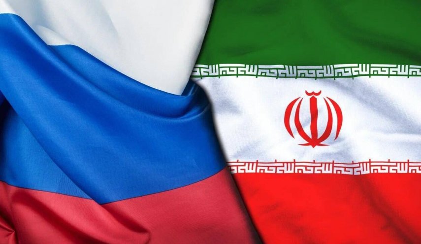 روسيا: العلاقات بين موسكو وطهران دخلت مرحلة جديدة