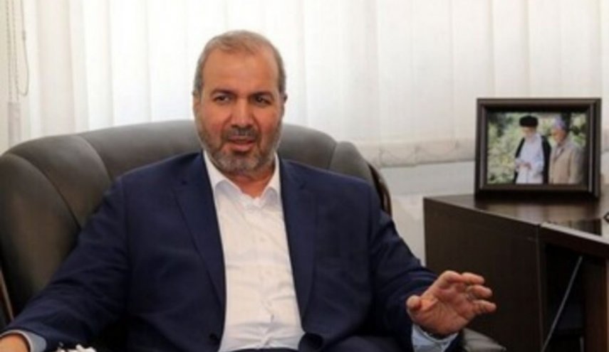 السفير الإيراني في بغداد: قوى المقاومة حرّة بقرار حصر السلاح لكنها متخوفة من التبعات
