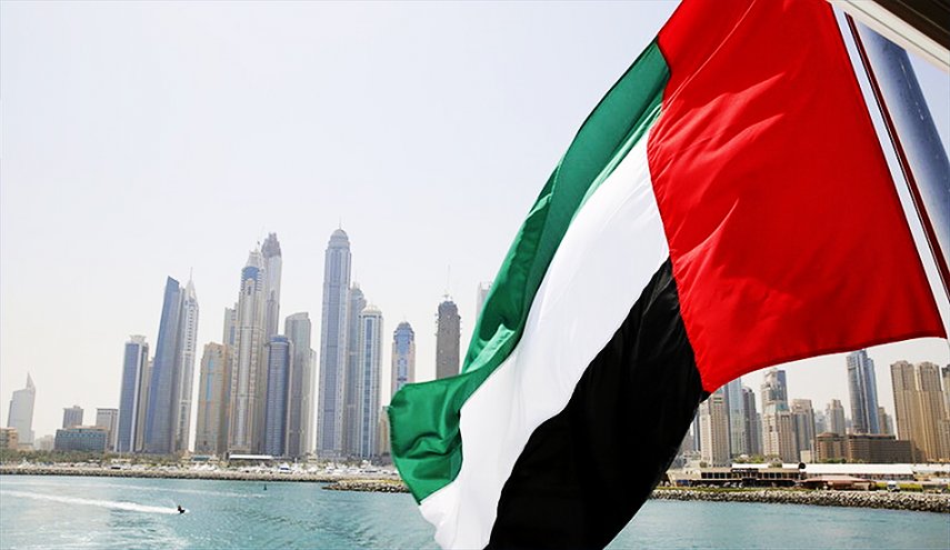 الامارات تعلن انتهاء مهام ما تبقى من قواتها في اليمن
