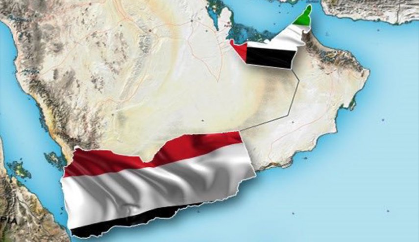 اتهامات بالإرهاب وتصعيد غير مسبوق.. السودان يهاجم الإمارات في ملف اليمن