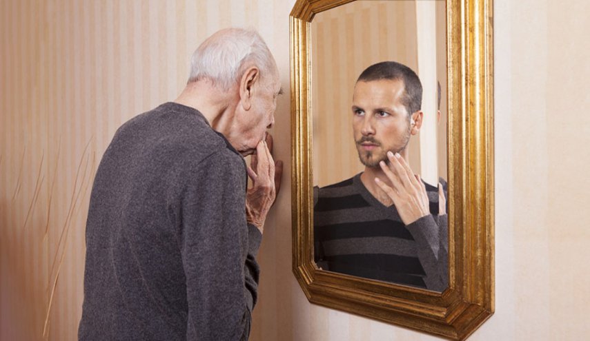 كيف تعرف مدى صحة جسدك مع التقدم في العمر؟