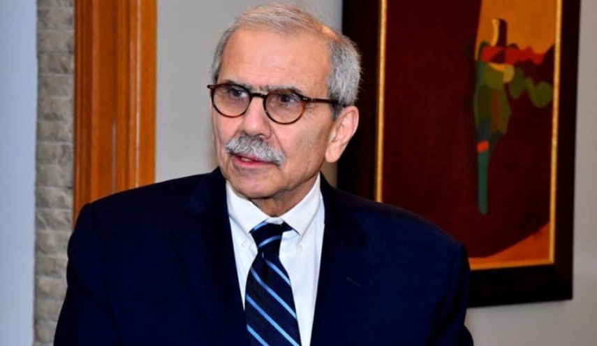 نواف سلام يعد اللبنانيين بمتابعة العمل لإزالة الاحتلال وبسط سلطة الدولة