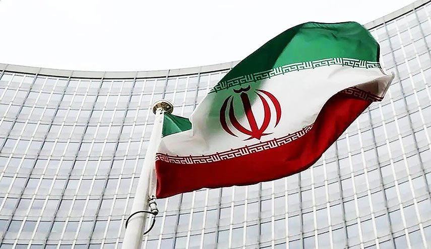 بعثة ايران الاممية توجه رسالة لغروسي حول تهديدات أميركا الأخيرة