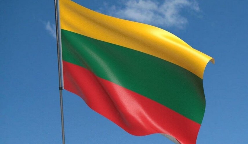 لیتوانی: روسیه احتمالا تا پایان دهه جاری جنگی را علیه ناتو آغاز خواهد کرد
