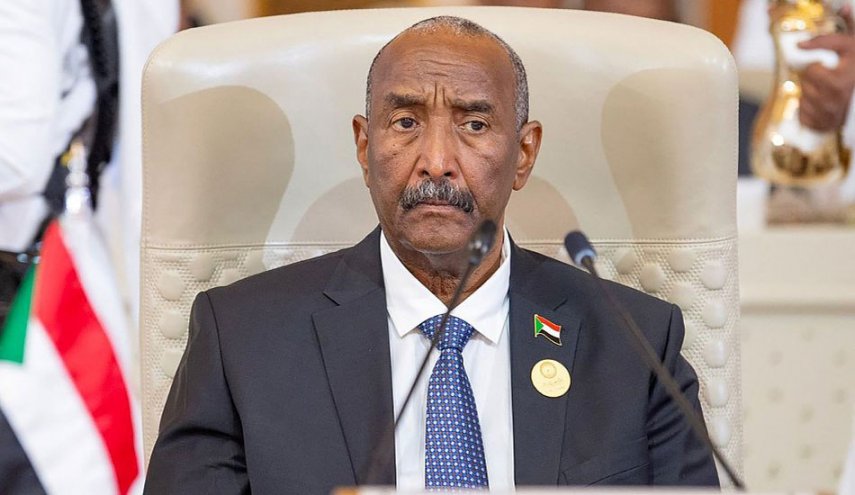 في ذكرى استقلال السودان..البرهان يوجه رسالة مهمة للشعب السوداني 