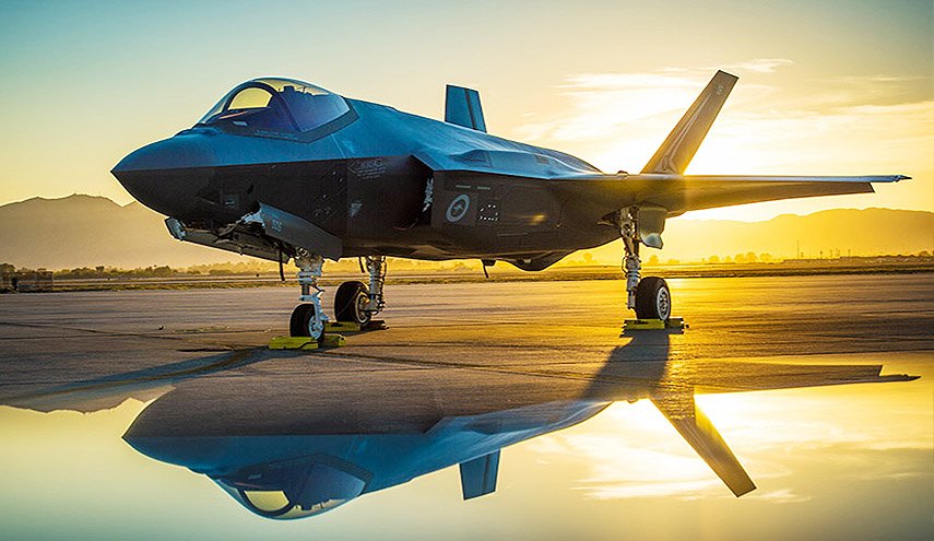 في حال بيعها لبلاده.. خبير تركي يحذر من قيود أمريكية مشددة على 'F-35' 