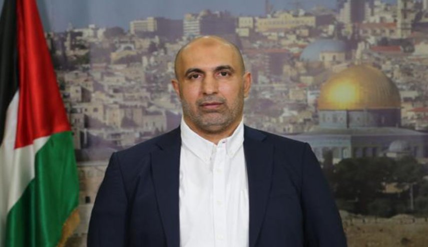 جبارين: ما يجري في الضفة حرب مفتوحة تستهدف الإنسان والأرض