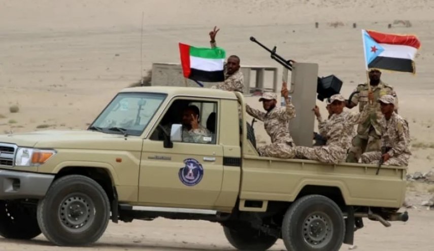 'المجلس الانتقالي' في اليمن: نرحب بدعوة السعودية لرعاية حوار جنوبي يمني

