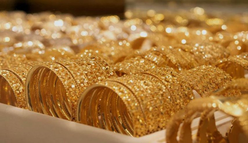 قفزة تاريخية للذهب بعد اعتقال مادورو وتصاعد التوترات