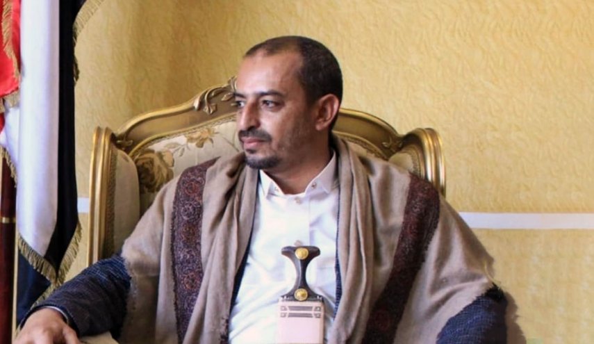 صنعاء: أي تواجد إسرائيلي في إقليم صومالي لاند هدف عسكري لقواتنا