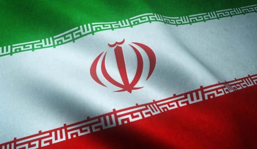 الأمن القومي الإيراني: قوات الامن والشعب سيفشلان مؤامرات 'اسرائيل'