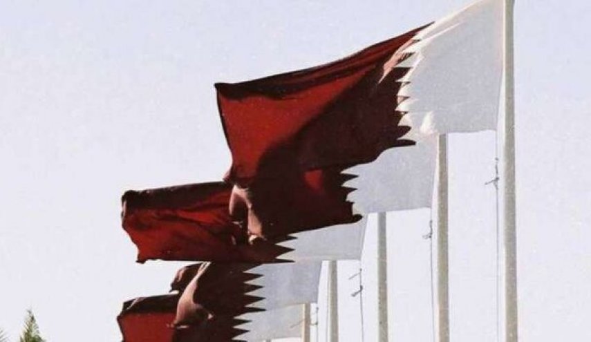 قطر در شورای اجرایی غزه نماینده تعیین کرد
