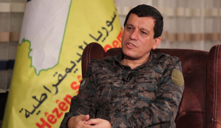 قائد 